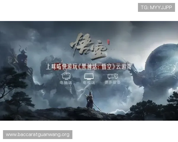 在真人视讯网娱乐中畅玩丰富多彩的真人游戏，感受最真实的互动娱乐新体验